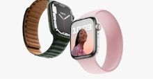 Apple Watch Series 7: A cheat sheet (free PDF)