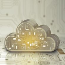 Cloud Storage Management Checklist