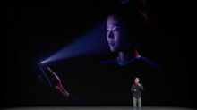 Apple’s Face ID: Cheat Sheet (free PDF)