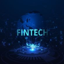 Top Fintech Predictions for 2024 (Free Download)
