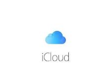 Apple iCloud: A cheat sheet (free PDF)