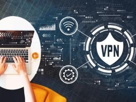 VPN