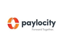 Paylocity logo