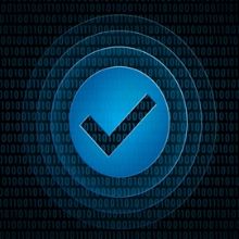 Site Systems Technology Audit and Assessment Checklist