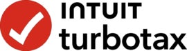 TurboTax Logo.