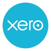 Xero icon.