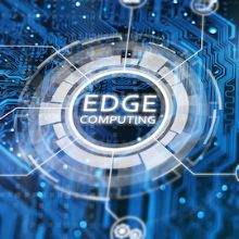 Edge Computing quick glossary