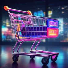 Quick Glossary: Retailtech