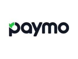 The Paymo logo.